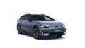 Volkswagen ID.7 Tourer GTX 4Motion AHK DCC 360° Wärmepump Blau - thumbnail 11