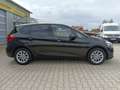 BMW 218 i Active Tourer Advantage Aut. *RFK*Sitzheizung... Schwarz - thumbnail 5