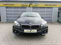 BMW 218 i Active Tourer Advantage Aut. *RFK*Sitzheizung... Schwarz - thumbnail 7