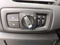 BMW 218 i Active Tourer Advantage Aut. *RFK*Sitzheizung... Schwarz - thumbnail 28