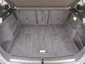 BMW 218 i Active Tourer Advantage Aut. *RFK*Sitzheizung... Schwarz - thumbnail 33