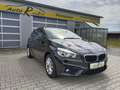 BMW 218 i Active Tourer Advantage Aut. *RFK*Sitzheizung... Schwarz - thumbnail 6