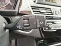 BMW 218 i Active Tourer Advantage Aut. *RFK*Sitzheizung... Schwarz - thumbnail 26