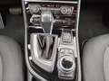 BMW 218 i Active Tourer Advantage Aut. *RFK*Sitzheizung... Schwarz - thumbnail 10