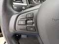 BMW 218 i Active Tourer Advantage Aut. *RFK*Sitzheizung... Schwarz - thumbnail 27