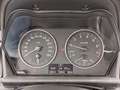 BMW 218 i Active Tourer Advantage Aut. *RFK*Sitzheizung... Schwarz - thumbnail 22