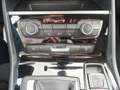 BMW 218 i Active Tourer Advantage Aut. *RFK*Sitzheizung... Schwarz - thumbnail 12