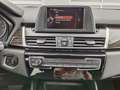 BMW 218 i Active Tourer Advantage Aut. *RFK*Sitzheizung... Schwarz - thumbnail 11