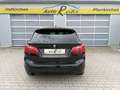 BMW 218 i Active Tourer Advantage Aut. *RFK*Sitzheizung... Schwarz - thumbnail 31