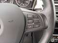 BMW 218 i Active Tourer Advantage Aut. *RFK*Sitzheizung... Schwarz - thumbnail 25