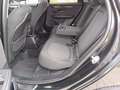 BMW 218 i Active Tourer Advantage Aut. *RFK*Sitzheizung... Schwarz - thumbnail 30