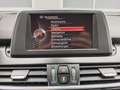 BMW 218 i Active Tourer Advantage Aut. *RFK*Sitzheizung... Schwarz - thumbnail 14