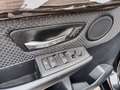 BMW 218 i Active Tourer Advantage Aut. *RFK*Sitzheizung... Schwarz - thumbnail 29