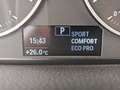 BMW 218 i Active Tourer Advantage Aut. *RFK*Sitzheizung... Schwarz - thumbnail 24