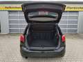 BMW 218 i Active Tourer Advantage Aut. *RFK*Sitzheizung... Schwarz - thumbnail 32