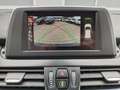 BMW 218 i Active Tourer Advantage Aut. *RFK*Sitzheizung... Schwarz - thumbnail 13