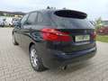 BMW 218 i Active Tourer Advantage Aut. *RFK*Sitzheizung... Schwarz - thumbnail 3
