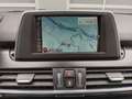 BMW 218 i Active Tourer Advantage Aut. *RFK*Sitzheizung... Schwarz - thumbnail 15