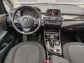 BMW 218 i Active Tourer Advantage Aut. *RFK*Sitzheizung... Schwarz - thumbnail 9