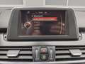 BMW 218 i Active Tourer Advantage Aut. *RFK*Sitzheizung... Schwarz - thumbnail 18