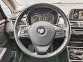 BMW 218 i Active Tourer Advantage Aut. *RFK*Sitzheizung... Schwarz - thumbnail 21
