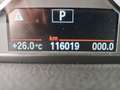 BMW 218 i Active Tourer Advantage Aut. *RFK*Sitzheizung... Schwarz - thumbnail 23