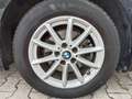 BMW 218 i Active Tourer Advantage Aut. *RFK*Sitzheizung... Schwarz - thumbnail 36