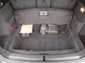 BMW 218 i Active Tourer Advantage Aut. *RFK*Sitzheizung... Schwarz - thumbnail 34