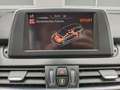 BMW 218 i Active Tourer Advantage Aut. *RFK*Sitzheizung... Schwarz - thumbnail 17
