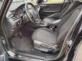 BMW 218 i Active Tourer Advantage Aut. *RFK*Sitzheizung... Schwarz - thumbnail 8