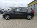 BMW 218 i Active Tourer Advantage Aut. *RFK*Sitzheizung... Schwarz - thumbnail 2
