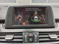 BMW 218 i Active Tourer Advantage Aut. *RFK*Sitzheizung... Schwarz - thumbnail 19