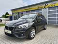 BMW 218 i Active Tourer Advantage Aut. *RFK*Sitzheizung... Schwarz - thumbnail 1