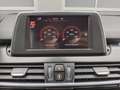 BMW 218 i Active Tourer Advantage Aut. *RFK*Sitzheizung... Schwarz - thumbnail 16