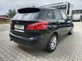 BMW 218 i Active Tourer Advantage Aut. *RFK*Sitzheizung... Schwarz - thumbnail 4