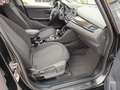 BMW 218 i Active Tourer Advantage Aut. *RFK*Sitzheizung... Schwarz - thumbnail 35