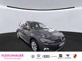 Volkswagen Polo VI Highline 1.0 TSI DSG Navi Digitales Cockpit Meh Grau - thumbnail 2