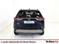 Toyota RAV 4 2.5 vvt-ie h style 2wd 218cv e-cvt Blau - thumbnail 5