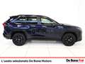 Toyota RAV 4 2.5 vvt-ie h style 2wd 218cv e-cvt Blau - thumbnail 6