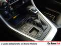 Toyota RAV 4 2.5 vvt-ie h style 2wd 218cv e-cvt Blau - thumbnail 15