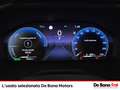Toyota RAV 4 2.5 vvt-ie h style 2wd 218cv e-cvt Blau - thumbnail 11