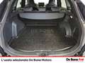 Toyota RAV 4 2.5 vvt-ie h style 2wd 218cv e-cvt Blau - thumbnail 18