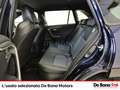 Toyota RAV 4 2.5 vvt-ie h style 2wd 218cv e-cvt Blau - thumbnail 8