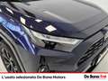 Toyota RAV 4 2.5 vvt-ie h style 2wd 218cv e-cvt Blau - thumbnail 17