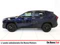 Toyota RAV 4 2.5 vvt-ie h style 2wd 218cv e-cvt Blau - thumbnail 3