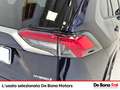 Toyota RAV 4 2.5 vvt-ie h style 2wd 218cv e-cvt Blau - thumbnail 20