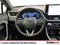 Toyota RAV 4 2.5 vvt-ie h style 2wd 218cv e-cvt Blau - thumbnail 10