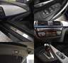 BMW 420 d GranCoupe Aut. LCI, M-PERFORMANCE, NAVI, LED, SPORTSITZE Schwarz - thumbnail 14