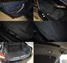 BMW 420 d GranCoupe Aut. LCI, M-PERFORMANCE, NAVI, LED, SPORTSITZE Schwarz - thumbnail 15