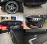 BMW 420 d GranCoupe Aut. LCI, M-PERFORMANCE, NAVI, LED, SPORTSITZE Schwarz - thumbnail 13
